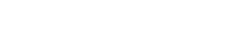 Intellias